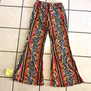 EYE CANDY Women Pants #14